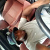 bryanwilliam944